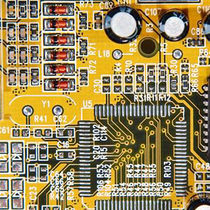 pcb pcb