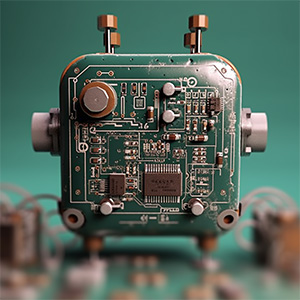 pcb板