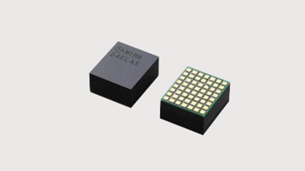 村田貼片電容新增POL DC-DC電容器 村田貼片電容新增POL DC-DC電容器