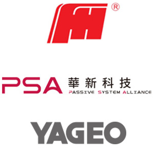 深圳風(fēng)華貼片電容代理商:貼片電容國內主要廠(chǎng)家 深圳風(fēng)華貼片電容代理商:貼片電容國內主要廠(chǎng)家