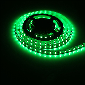 風(fēng)華貼片電容應用之LED燈